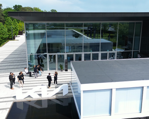 Kia Brand Summit Galeria 3